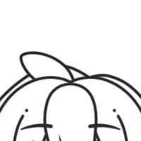 Ahoge Angle_000
